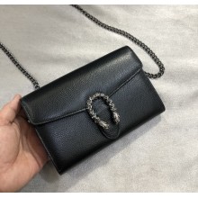 ** TÚI GU XÌ HÀNG CAO CẤP MÃ SỐ : 401231---1